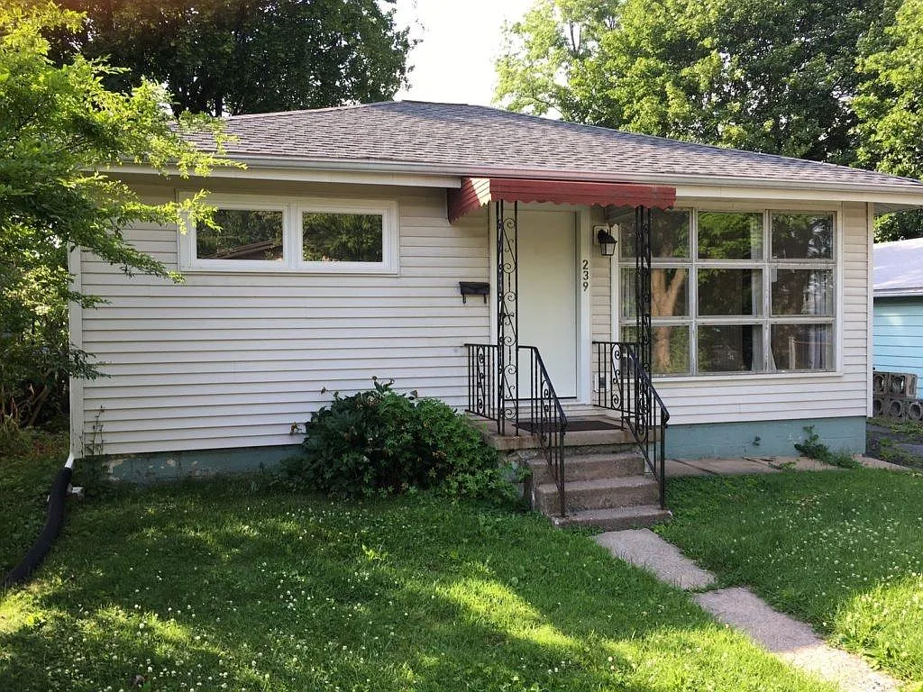 2 bed, $1,850 — Photo 1