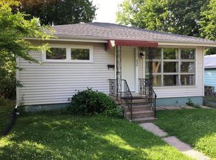 239 Crestmont Ave, State College, PA 16801