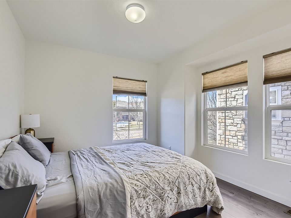 1st image of 11753 Thomaston Cir