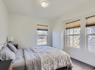 11753 Thomaston Cir, Parker, CO 80134