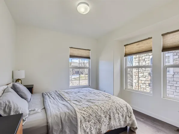 11753 Thomaston Cir, Parker, CO 80134