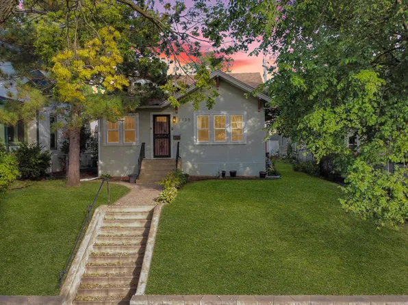 3905 Elliot Ave, Minneapolis, MN 55407