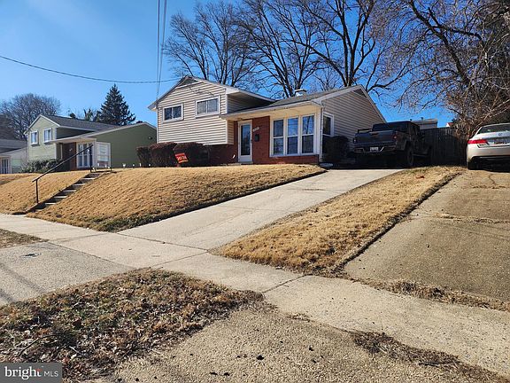 2nd image of 13024 Turkey Branch Pkwy