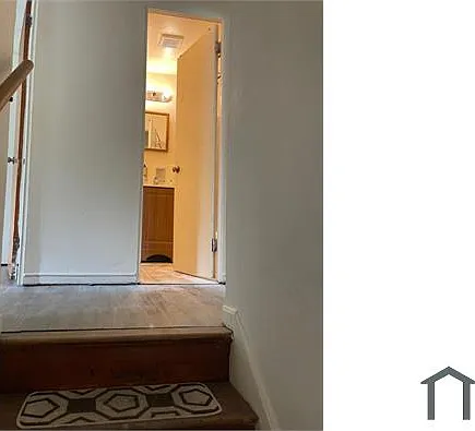 1616 Lincoln Ave #1618 — Photo 6
