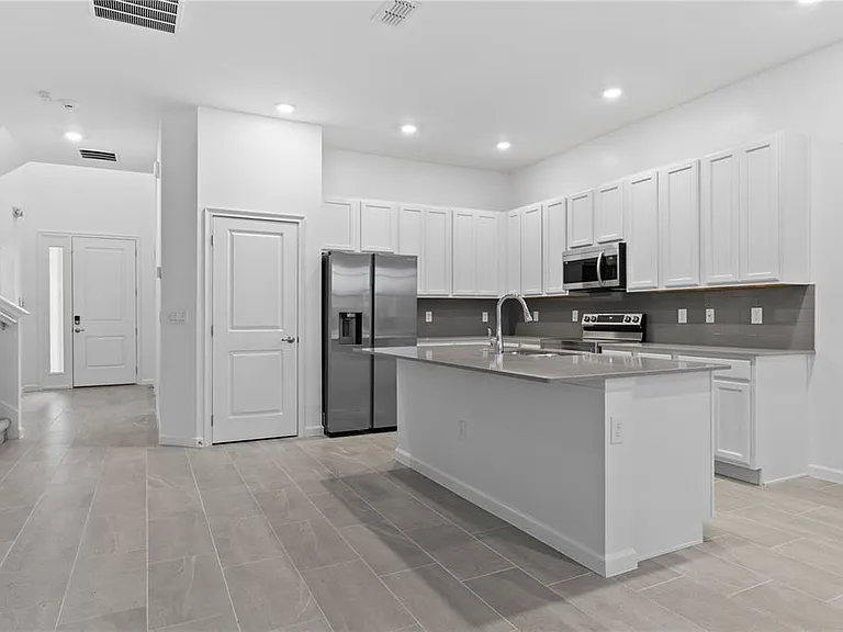 1205 Butterfly Orchid Rd — Photo 8