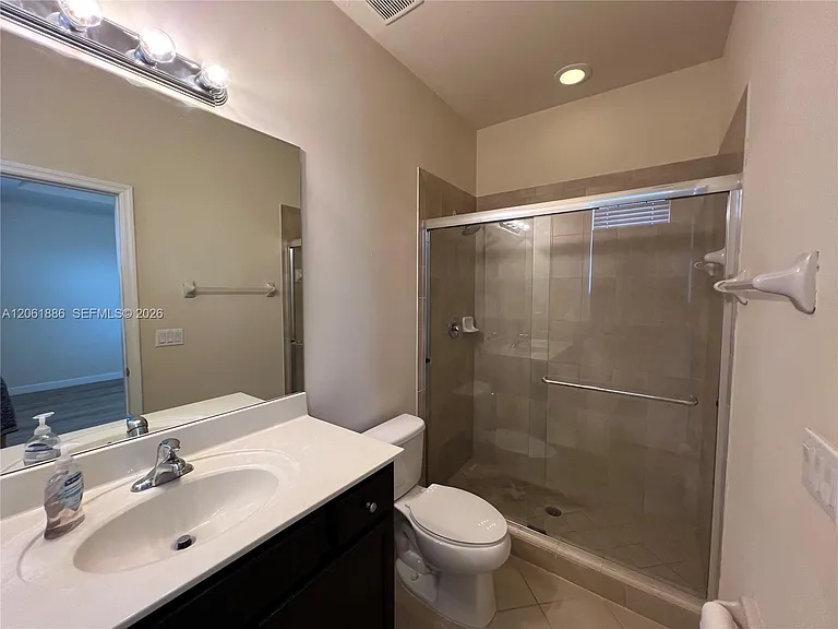 748 SE 32nd Ave #748 — Photo 31