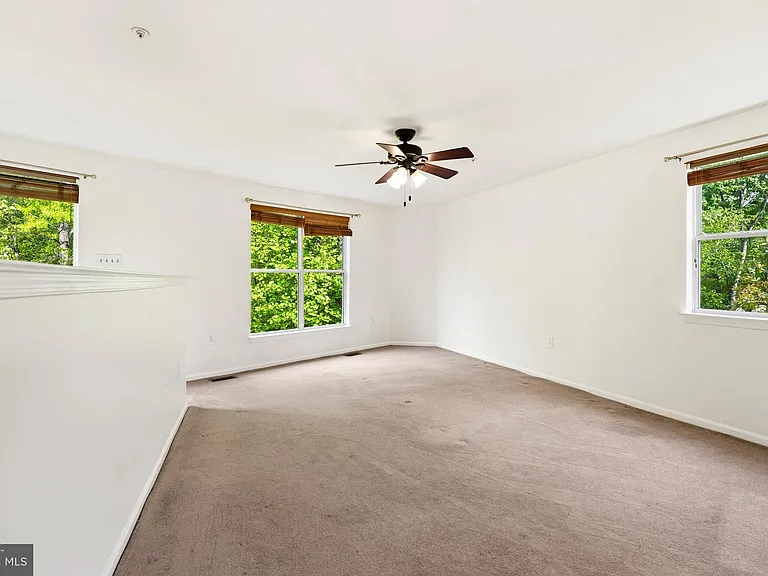 249 Sycamore Ridge Rd — Photo 18