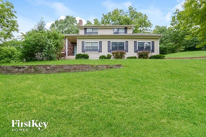 1st image of 12512 Silver Ln