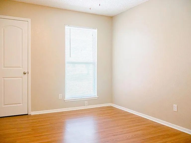 3240 County Road 155 — Photo 28