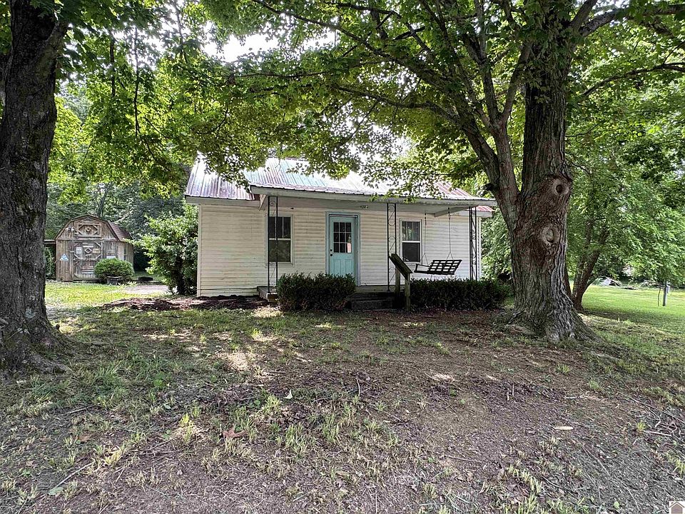 1st image of 67 Beshears Ln