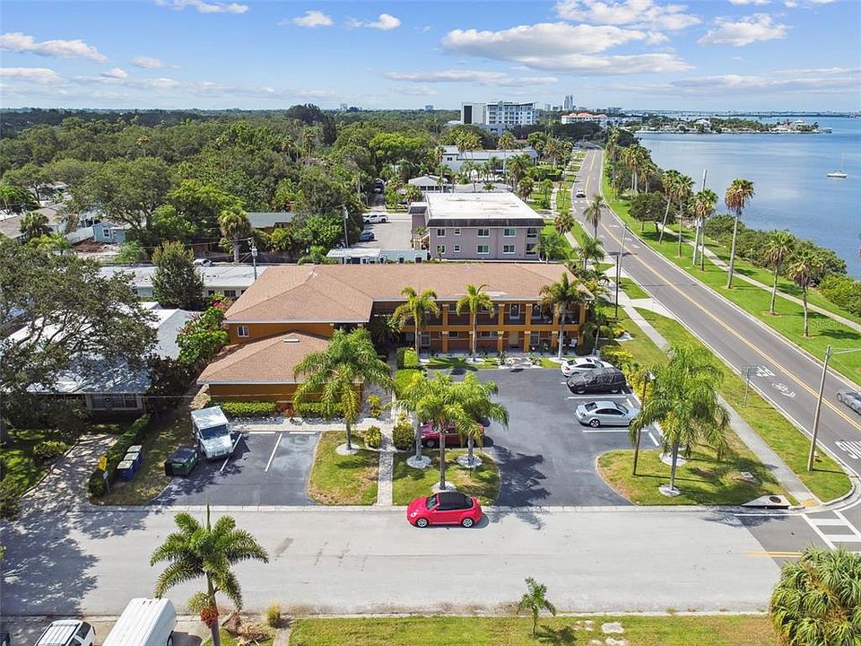 1st image of 2037 EDGEWATER DRIVE #101