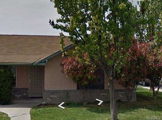 1029 Pine Tree Ln, Modesto, CA 95351