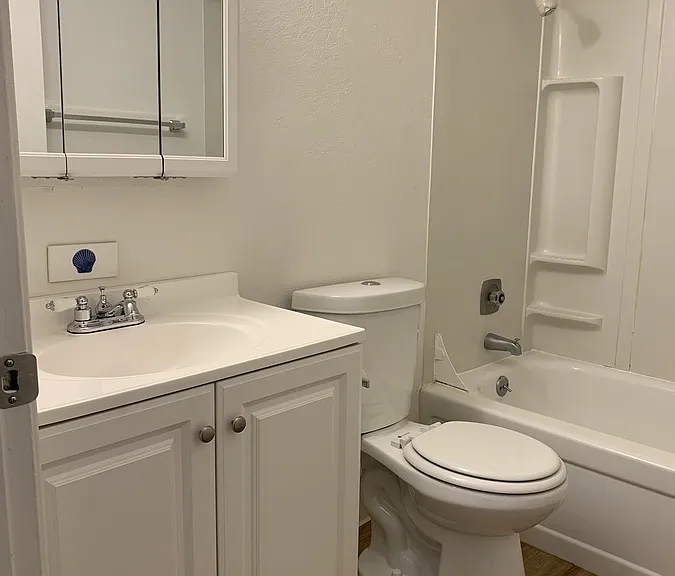 2553 W Targee St — Photo 12