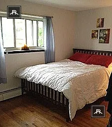290 Corey Rd #43 — Photo 20