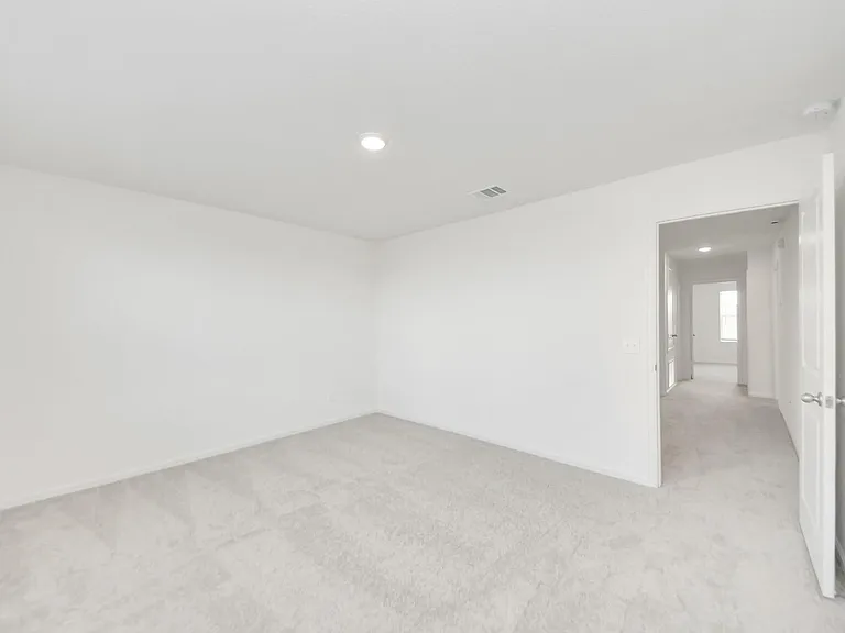 10314 Tuscan Valley Dr #A — Photo 29