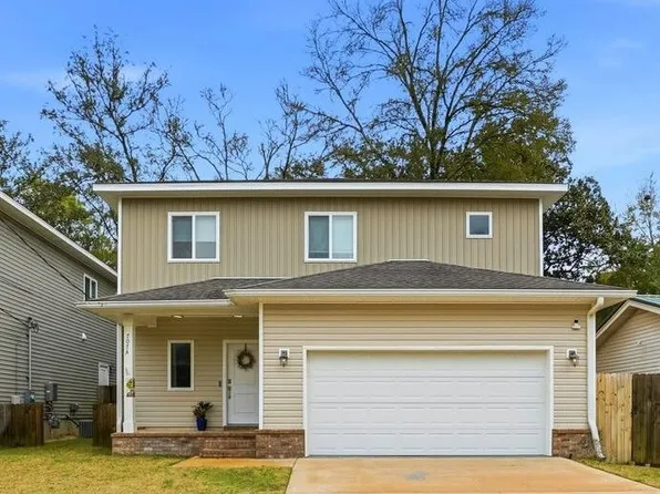 707A Cypress Dr, Niceville, FL 32578