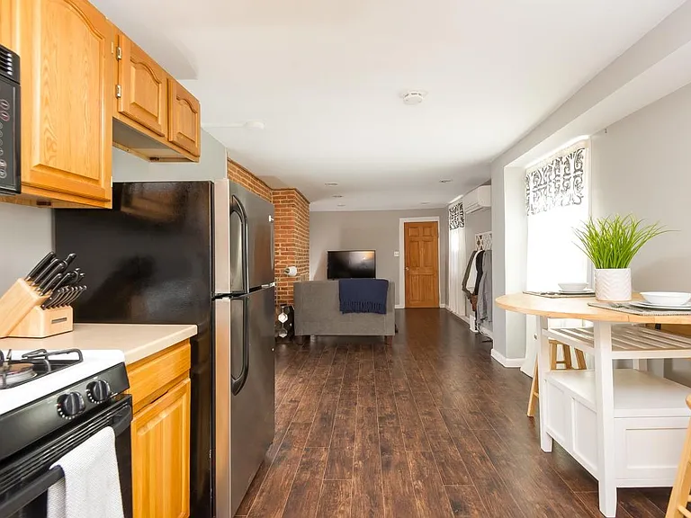 114 S Chester St #2 — Photo 19