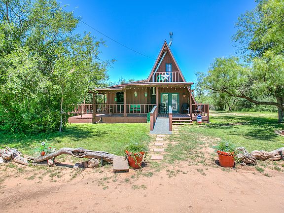 3rd image of 14274 Deer Valley Dr
