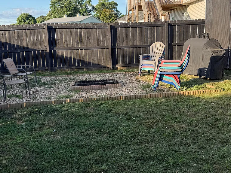 1597 Variance Dr — Photo 32