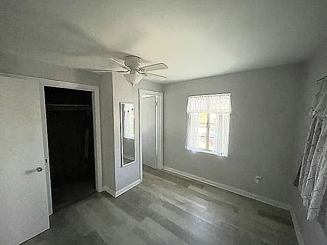 601 Avenue B NW #B — Photo 4