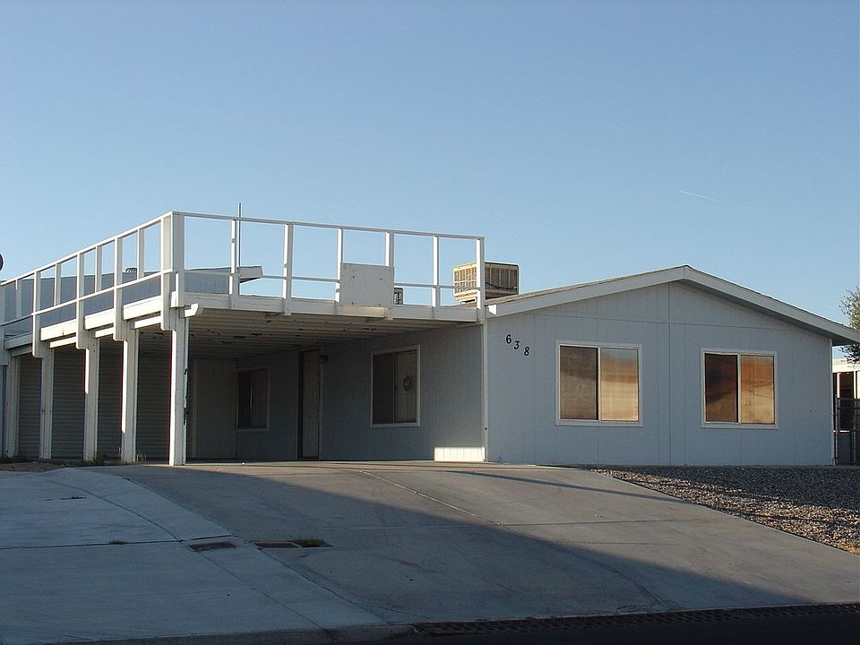 1st image of 638 Riverfront Dr