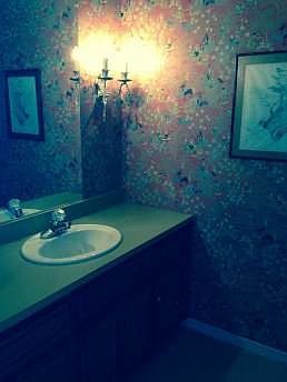 3rd image of 1024 Greenhills Dr