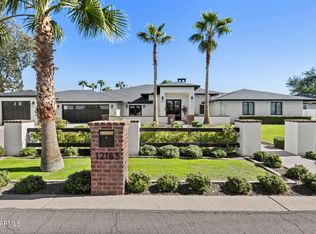 12165 N 76th Ct, Scottsdale, AZ 85260