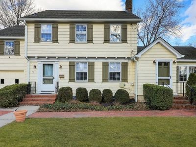 102 Jefferson Ave, Westfield, NJ, 07090