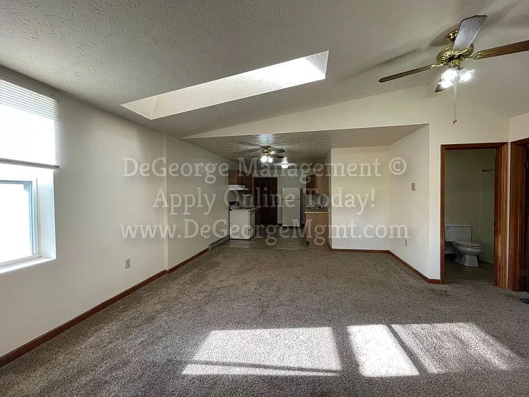Lake Country Gardens - Apartments for Rent in Waterport NY — Photo 23