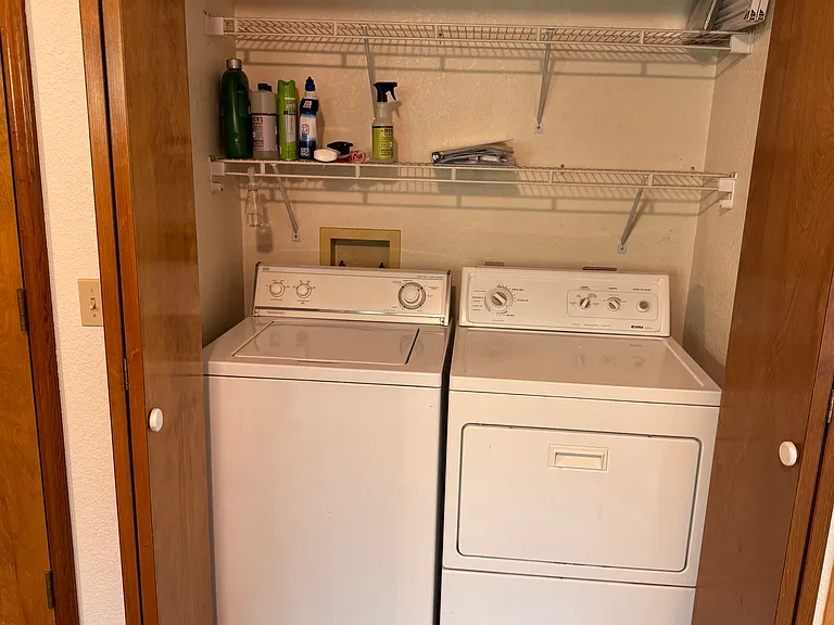 2831 N Walnut Hills Dr — Photo 11