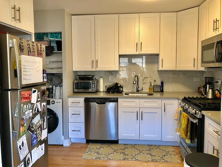 4544 N Wolcott Ave #4 — Photo 7