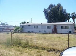 1815 Cannon Rd, El Centro, CA 92243