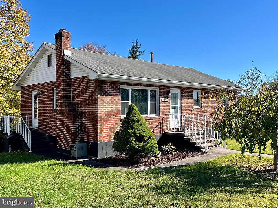 1st image of 630 White Ave
