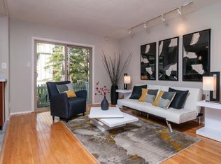 26 Goldenridge Ct, San Mateo, CA