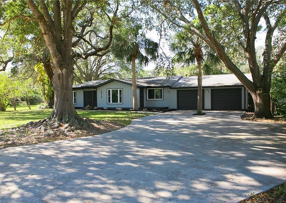 1st image of 5018 Linda St
