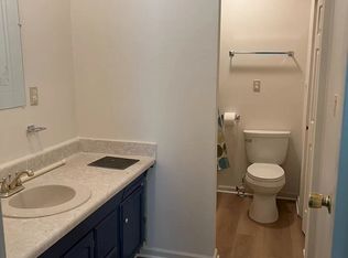 2037 Dewey Dr, Stafford, VA 22554