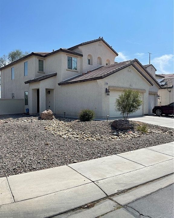 4329 San Gabriel Hill Ave, Las Vegas, NV 89115 | MLS #2496044 | Zillow