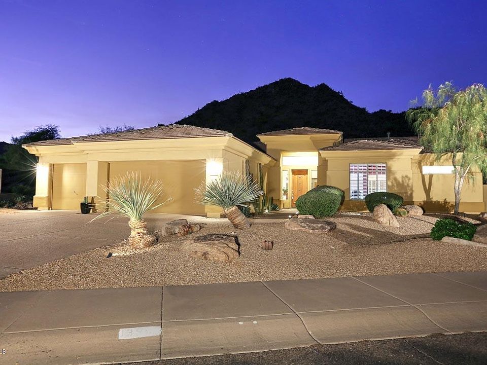 1st image of 13350 N Manzanita Ln