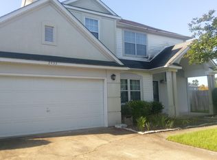 2433 Cowan Ct, Virginia Beach, VA 23456