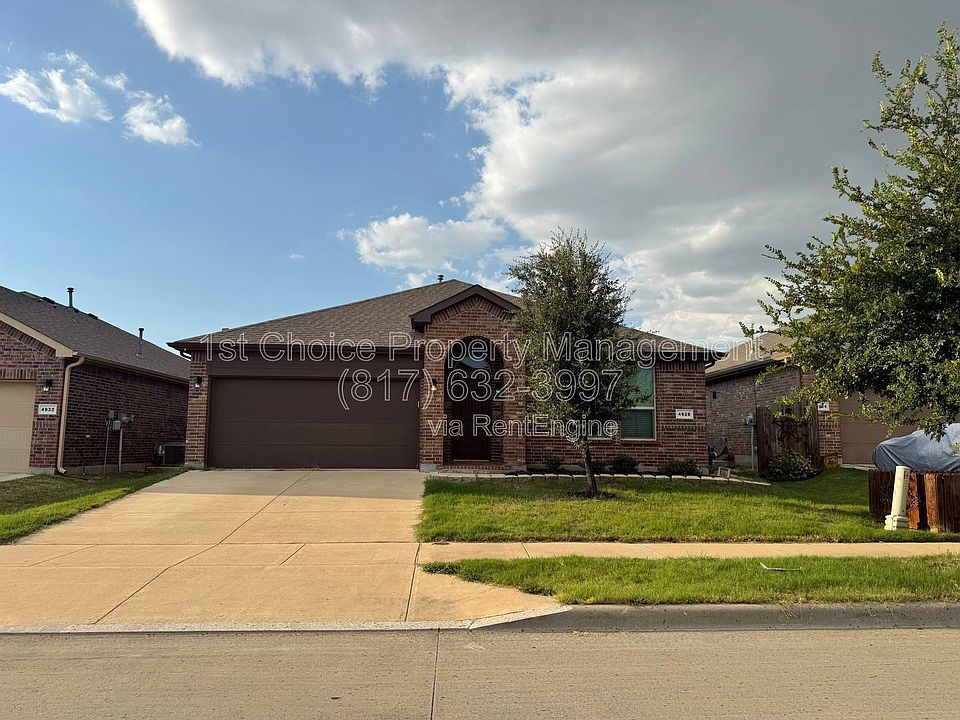 1st image of 4928 Sugarcane Ln