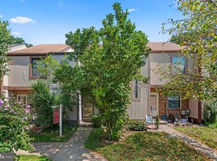 42 Helmsman Ct, Baltimore, MD 21221