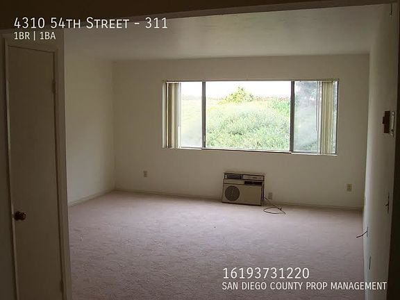 4th image of 4310 54th St APT 311