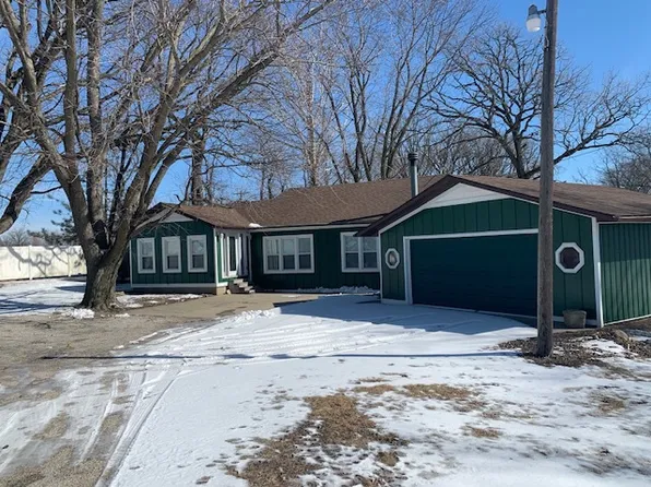 1624 N State Route 23, Streator, IL 61364