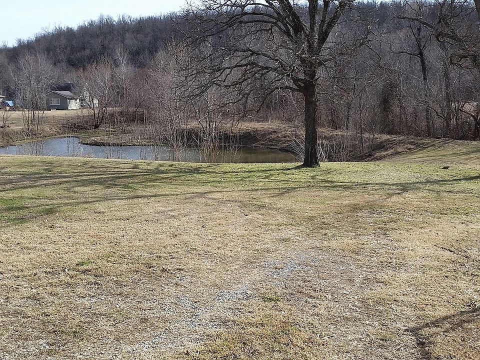 POND