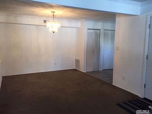 4th image of 219 Springmeadow Dr Unit G