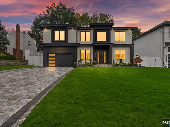 151 Stuart Street, Paramus, NJ 07652