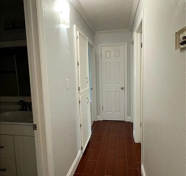 2632 Story Ave — Photo 8