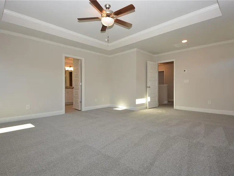 232 Hellen Valley Dr — Photo 22