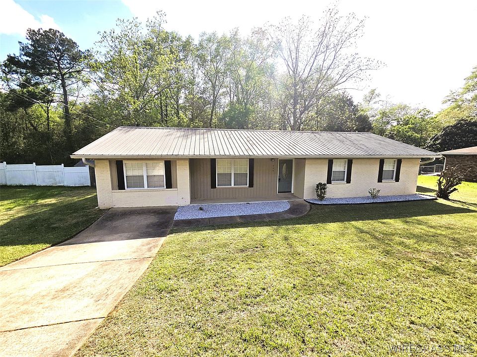 1st image of 204 Springdale Dr