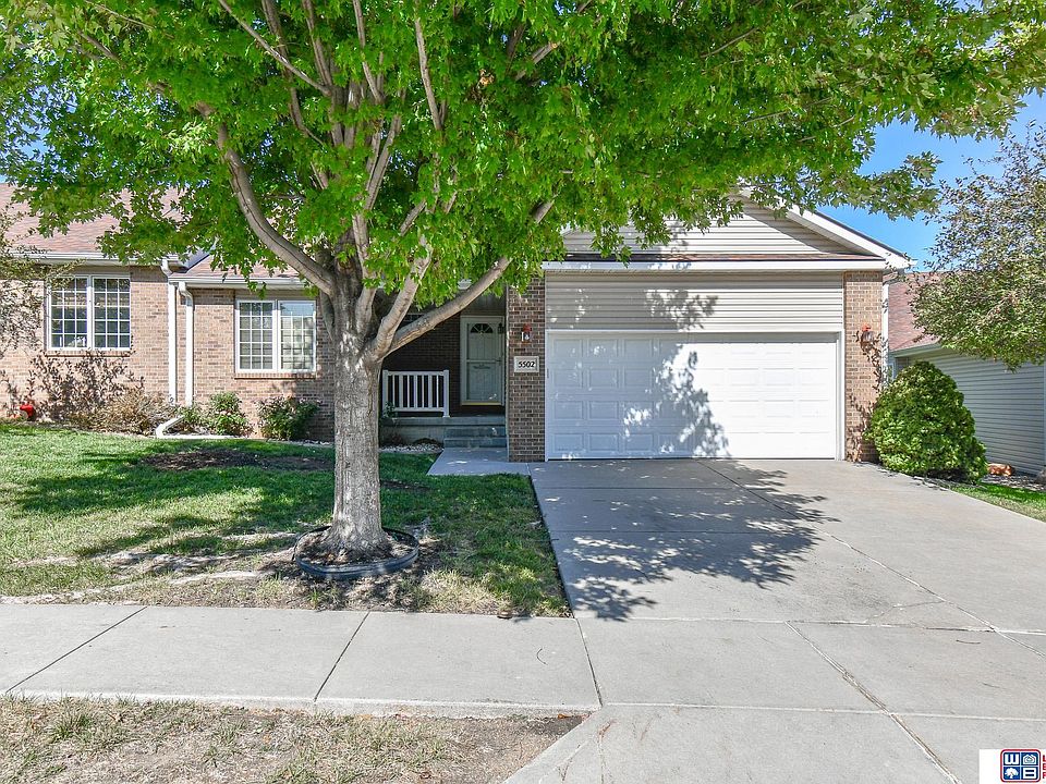 1st image of 5502 Barrington Park Dr